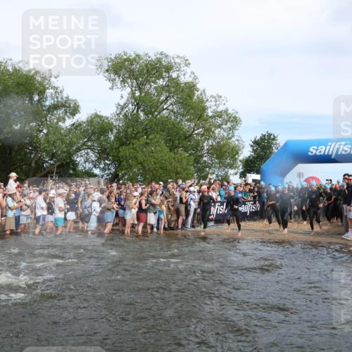 21.06.2026 - Viking Triathlon Michael Strokosch http://msf.ph/oto/9841507 21.06.2026 10:00:46 Schwimmen 46, 104, 119, 176, 371, 426, 441, 453, 466, 548, 565, 569, 620, 626, 643 meine-sportfotos.de