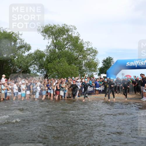 21.06.2026 - Viking Triathlon Michael Strokosch http://msf.ph/oto/9841509 21.06.2026 10:00:46 Schwimmen 46, 104, 119, 176, 371, 426, 441, 453, 466, 548, 565, 569, 620, 626, 643 meine-sportfotos.de