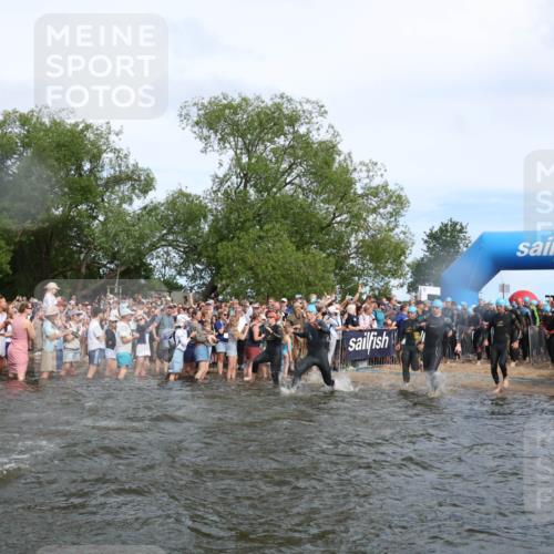 21.06.2026 - Viking Triathlon Michael Strokosch http://msf.ph/oto/9841510 21.06.2026 10:00:46 Schwimmen 46, 104, 119, 176, 371, 426, 441, 453, 466, 548, 565, 569, 620, 626, 643 meine-sportfotos.de
