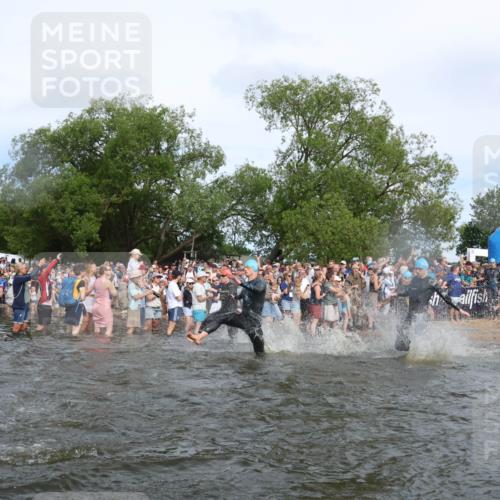 21.06.2026 - Viking Triathlon Michael Strokosch http://msf.ph/oto/9841513 21.06.2026 10:00:47 Schwimmen 46, 104, 119, 176, 371, 426, 441, 453, 466, 548, 565, 569, 620, 626, 643 meine-sportfotos.de