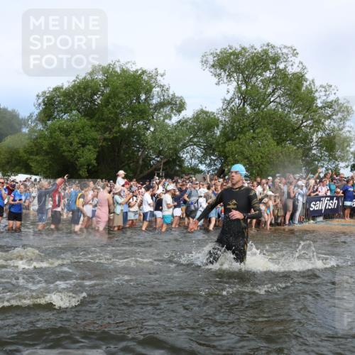 21.06.2026 - Viking Triathlon Michael Strokosch http://msf.ph/oto/9841532 21.06.2026 10:00:50 Schwimmen 27, 42, 46, 74, 98, 119, 176, 218, 371, 426, 441, 466, 565, 569, 643 meine-sportfotos.de