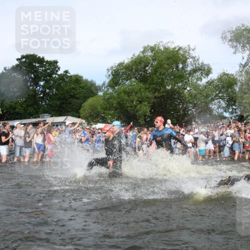 21.06.2026 - Viking Triathlon Michael Strokosch http://msf.ph/oto/9841581 21.06.2026 10:00:59 Schwimmen 14, 17, 27, 42, 74, 98, 180, 218, 249, 337, 454, 506, 527, 623, 640 meine-sportfotos.de