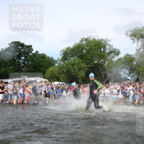 21.06.2026 - Viking Triathlon Michael Strokosch http://msf.ph/oto/9841609 21.06.2026 10:01:03 Schwimmen 5, 14, 17, 74, 169, 180, 218, 249, 270, 337, 342, 383, 454, 506, 527, 623, 640 meine-sportfotos.de