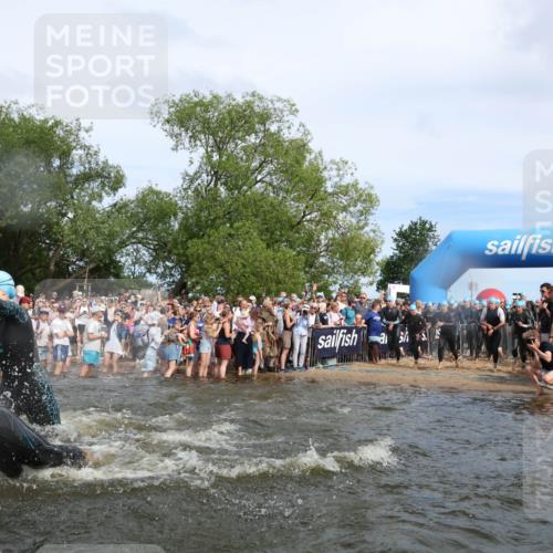 21.06.2026 - Viking Triathlon Michael Strokosch http://msf.ph/oto/9841619 21.06.2026 10:01:05 Schwimmen 5, 14, 17, 169, 180, 249, 270, 337, 342, 383, 454, 506, 527, 623, 640 meine-sportfotos.de
