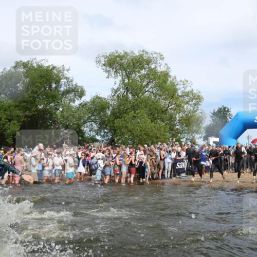 21.06.2026 - Viking Triathlon Michael Strokosch http://msf.ph/oto/9841622 21.06.2026 10:01:05 Schwimmen 5, 14, 17, 169, 180, 249, 270, 337, 342, 383, 454, 506, 527, 623, 640 meine-sportfotos.de