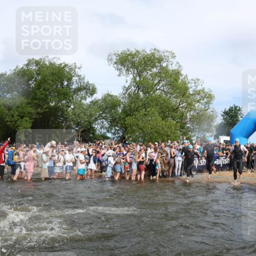 21.06.2026 - Viking Triathlon Michael Strokosch http://msf.ph/oto/9841625 21.06.2026 10:01:06 Schwimmen 5, 14, 17, 169, 180, 249, 270, 337, 342, 383, 454, 506, 527, 623, 640 meine-sportfotos.de