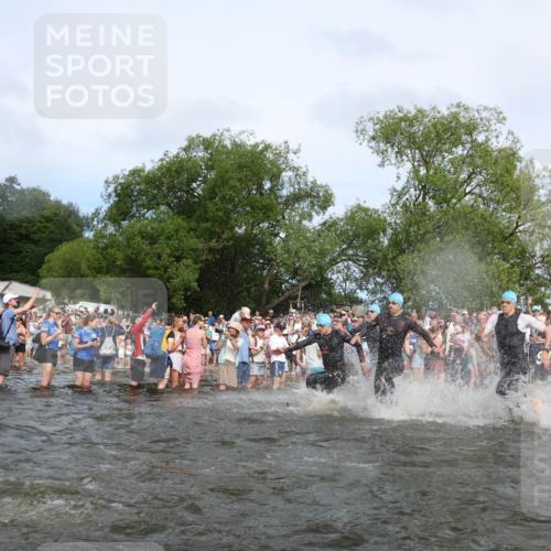 21.06.2026 - Viking Triathlon Michael Strokosch http://msf.ph/oto/9841634 21.06.2026 10:01:07 Schwimmen 5, 14, 17, 169, 180, 249, 270, 337, 342, 383, 454, 506, 527, 623, 640 meine-sportfotos.de