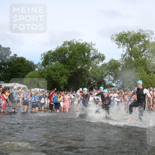 21.06.2026 - Viking Triathlon Michael Strokosch http://msf.ph/oto/9841635 21.06.2026 10:01:07 Schwimmen 5, 14, 17, 169, 180, 249, 270, 337, 342, 383, 454, 506, 527, 623, 640 meine-sportfotos.de