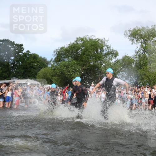 21.06.2026 - Viking Triathlon Michael Strokosch http://msf.ph/oto/9841639 21.06.2026 10:01:08 Schwimmen 5, 14, 17, 169, 180, 249, 270, 337, 342, 383, 506, 527, 623 meine-sportfotos.de