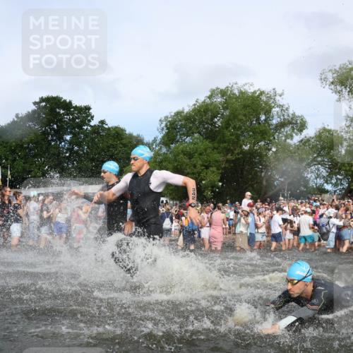 21.06.2026 - Viking Triathlon Michael Strokosch http://msf.ph/oto/9841642 21.06.2026 10:01:09 Schwimmen 5, 14, 65, 89, 169, 180, 249, 270, 280, 337, 342, 383, 447, 486, 527 meine-sportfotos.de