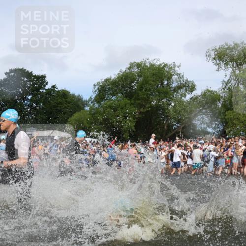 21.06.2026 - Viking Triathlon Michael Strokosch http://msf.ph/oto/9841644 21.06.2026 10:01:09 Schwimmen 5, 14, 65, 89, 169, 180, 249, 270, 280, 337, 342, 383, 447, 486, 527 meine-sportfotos.de
