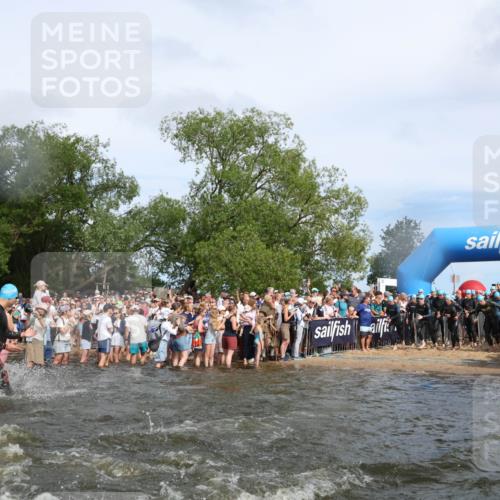21.06.2026 - Viking Triathlon Michael Strokosch http://msf.ph/oto/9841649 21.06.2026 10:01:10 Schwimmen 5, 14, 65, 89, 169, 180, 249, 270, 280, 337, 342, 383, 447, 486, 527 meine-sportfotos.de