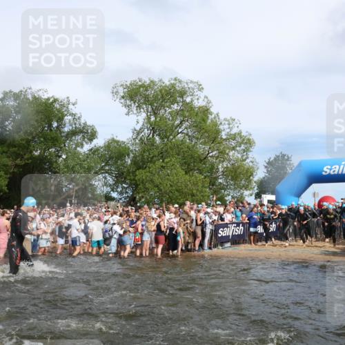 21.06.2026 - Viking Triathlon Michael Strokosch http://msf.ph/oto/9841650 21.06.2026 10:01:10 Schwimmen 5, 14, 65, 89, 169, 180, 249, 270, 280, 337, 342, 383, 447, 486, 527 meine-sportfotos.de