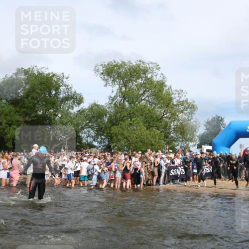 21.06.2026 - Viking Triathlon Michael Strokosch http://msf.ph/oto/9841654 21.06.2026 10:01:11 Schwimmen 5, 14, 65, 89, 169, 180, 249, 270, 280, 337, 342, 383, 447, 486, 527 meine-sportfotos.de