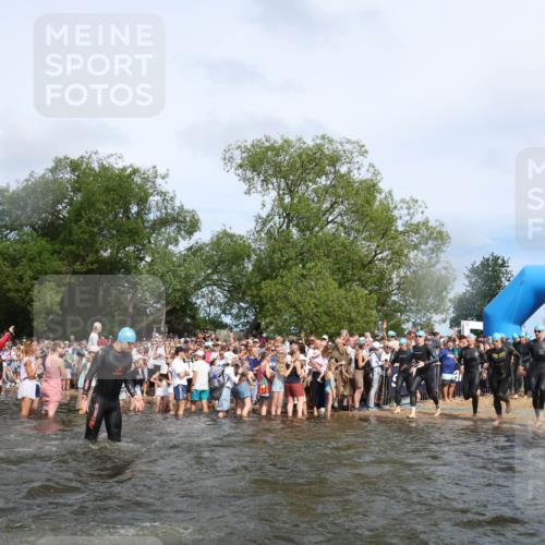 21.06.2026 - Viking Triathlon Michael Strokosch http://msf.ph/oto/9841656 21.06.2026 10:01:11 Schwimmen 5, 14, 65, 89, 169, 180, 249, 270, 280, 337, 342, 383, 447, 486, 527 meine-sportfotos.de