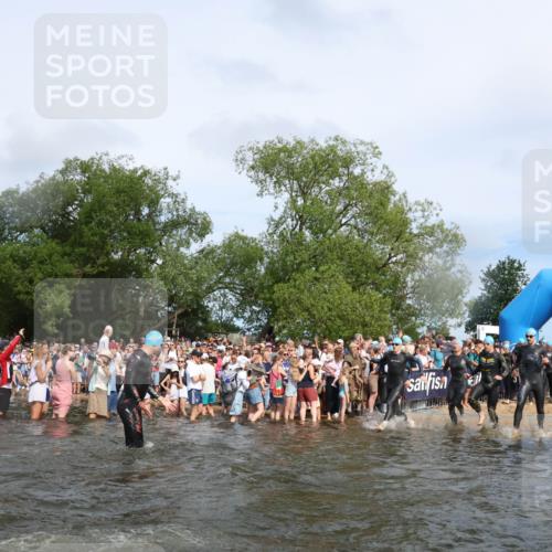 21.06.2026 - Viking Triathlon Michael Strokosch http://msf.ph/oto/9841658 21.06.2026 10:01:12 Schwimmen 5, 14, 65, 89, 169, 180, 249, 270, 280, 337, 342, 383, 447, 486, 527 meine-sportfotos.de