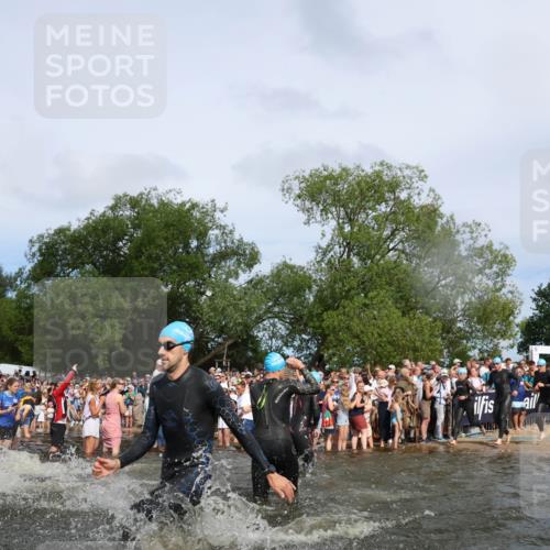 21.06.2026 - Viking Triathlon Michael Strokosch http://msf.ph/oto/9841677 21.06.2026 10:01:16 Schwimmen 5, 18, 65, 89, 114, 131, 169, 242, 270, 271, 280, 342, 383, 447, 486 meine-sportfotos.de