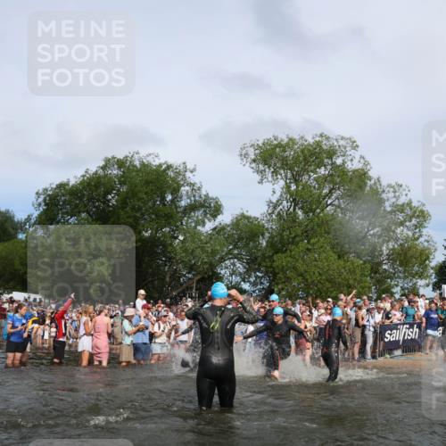 21.06.2026 - Viking Triathlon Michael Strokosch http://msf.ph/oto/9841686 21.06.2026 10:01:17 Schwimmen 5, 18, 65, 89, 114, 131, 169, 242, 270, 271, 280, 342, 383, 447, 486 meine-sportfotos.de