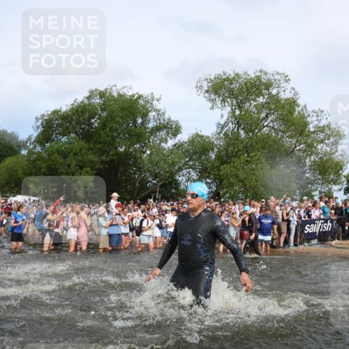 21.06.2026 - Viking Triathlon Michael Strokosch http://msf.ph/oto/9841730 21.06.2026 10:01:25 Schwimmen 13, 18, 26, 28, 51, 114, 131, 145, 242, 271, 300, 500, 568, 576, 665 meine-sportfotos.de