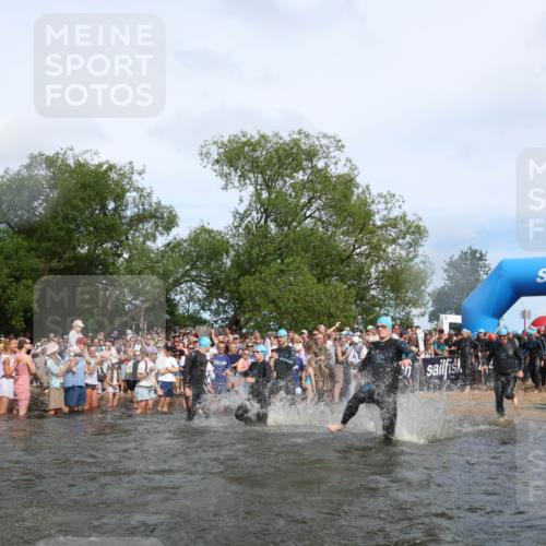 21.06.2026 - Viking Triathlon Michael Strokosch http://msf.ph/oto/9841741 21.06.2026 10:01:27 Schwimmen 13, 18, 26, 28, 51, 114, 131, 145, 242, 271, 300, 500, 568, 576, 665 meine-sportfotos.de