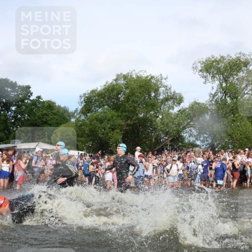 21.06.2026 - Viking Triathlon Michael Strokosch http://msf.ph/oto/9841810 21.06.2026 10:01:40 Schwimmen 38, 62, 109, 113, 161, 194, 278, 285, 311, 332, 359, 432, 551, 627, 633 meine-sportfotos.de
