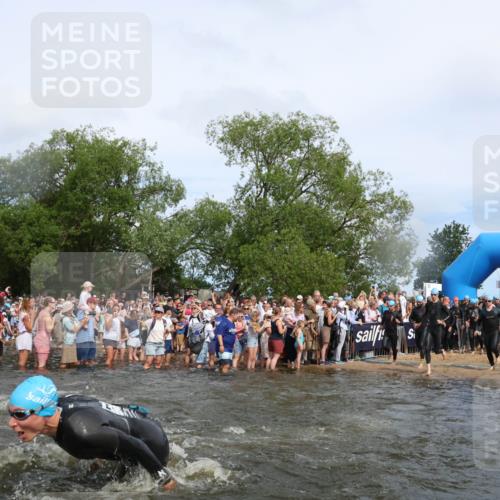 21.06.2026 - Viking Triathlon Michael Strokosch http://msf.ph/oto/9841816 21.06.2026 10:01:41 Schwimmen 38, 62, 109, 113, 161, 194, 278, 285, 311, 332, 359, 432, 551, 627, 633 meine-sportfotos.de