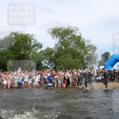 21.06.2026 - Viking Triathlon Michael Strokosch http://msf.ph/oto/9841820 21.06.2026 10:01:41 Schwimmen 38, 62, 109, 113, 161, 194, 278, 285, 311, 332, 359, 432, 551, 627, 633 meine-sportfotos.de