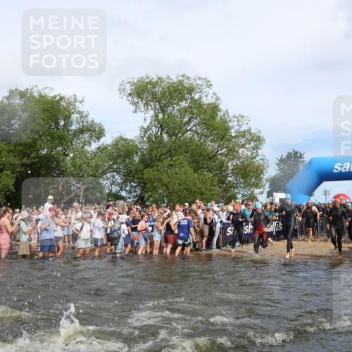 21.06.2026 - Viking Triathlon Michael Strokosch http://msf.ph/oto/9841848 21.06.2026 10:01:46 Schwimmen 38, 109, 113, 161, 194, 278, 285, 332, 343, 391, 432, 543, 621, 633, 644 meine-sportfotos.de