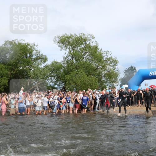 21.06.2026 - Viking Triathlon Michael Strokosch http://msf.ph/oto/9841849 21.06.2026 10:01:47 Schwimmen 38, 109, 113, 161, 194, 278, 285, 332, 343, 391, 432, 543, 621, 633, 644 meine-sportfotos.de