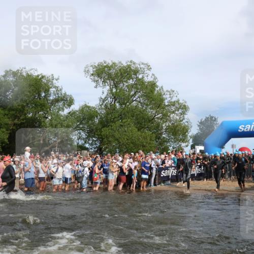 21.06.2026 - Viking Triathlon Michael Strokosch http://msf.ph/oto/9841874 21.06.2026 10:01:51 Schwimmen 30, 38, 194, 238, 265, 285, 332, 343, 391, 432, 543, 621, 644, 648, 664 meine-sportfotos.de