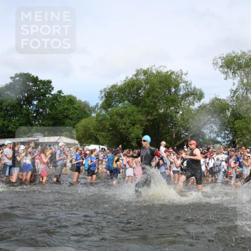 21.06.2026 - Viking Triathlon Michael Strokosch http://msf.ph/oto/9841889 21.06.2026 10:01:54 Schwimmen 30, 55, 221, 238, 265, 343, 380, 391, 394, 543, 606, 621, 644, 648, 664 meine-sportfotos.de