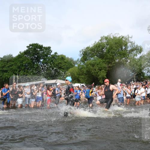 21.06.2026 - Viking Triathlon Michael Strokosch http://msf.ph/oto/9841892 21.06.2026 10:01:54 Schwimmen 30, 55, 221, 238, 265, 343, 380, 391, 394, 543, 606, 621, 644, 648, 664 meine-sportfotos.de