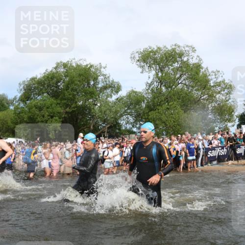 21.06.2026 - Viking Triathlon Michael Strokosch http://msf.ph/oto/9841895 21.06.2026 10:01:55 Schwimmen 30, 55, 221, 238, 265, 343, 380, 391, 394, 543, 606, 621, 644, 648, 664 meine-sportfotos.de