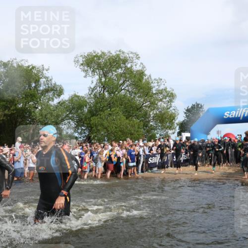 21.06.2026 - Viking Triathlon Michael Strokosch http://msf.ph/oto/9841897 21.06.2026 10:01:55 Schwimmen 30, 55, 221, 238, 265, 343, 380, 391, 394, 543, 606, 621, 644, 648, 664 meine-sportfotos.de