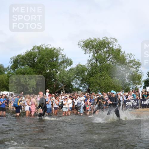 21.06.2026 - Viking Triathlon Michael Strokosch http://msf.ph/oto/9841908 21.06.2026 10:01:57 Schwimmen 30, 55, 221, 238, 265, 343, 380, 391, 394, 543, 606, 621, 644, 648, 664 meine-sportfotos.de