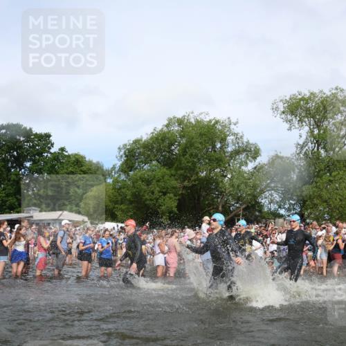 21.06.2026 - Viking Triathlon Michael Strokosch http://msf.ph/oto/9841916 21.06.2026 10:01:58 Schwimmen 30, 55, 221, 238, 265, 343, 380, 391, 394, 543, 606, 621, 644, 648, 664 meine-sportfotos.de