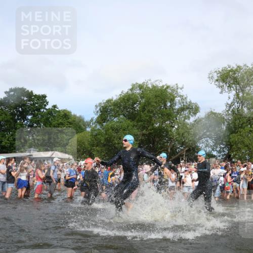 21.06.2026 - Viking Triathlon Michael Strokosch http://msf.ph/oto/9841918 21.06.2026 10:01:58 Schwimmen 30, 55, 221, 238, 265, 343, 380, 391, 394, 543, 606, 621, 644, 648, 664 meine-sportfotos.de