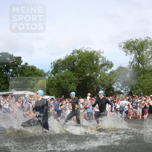 21.06.2026 - Viking Triathlon Michael Strokosch http://msf.ph/oto/9841920 21.06.2026 10:01:59 Schwimmen 30, 43, 55, 221, 226, 238, 265, 380, 394, 446, 524, 606, 625, 648, 664 meine-sportfotos.de