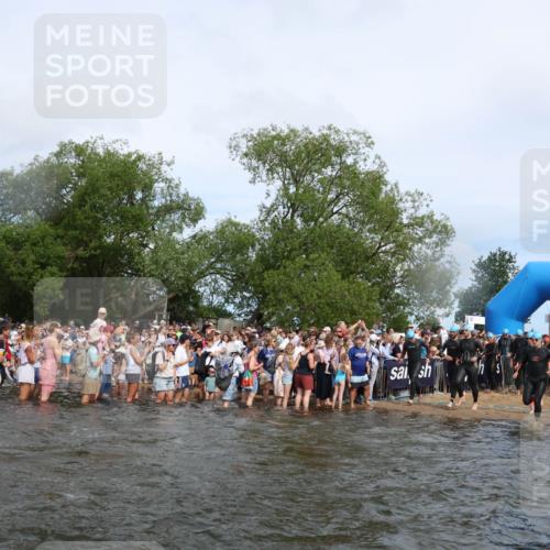 21.06.2026 - Viking Triathlon Michael Strokosch http://msf.ph/oto/9841990 21.06.2026 10:02:11 Schwimmen 43, 90, 102, 152, 154, 226, 410, 438, 446, 501, 524, 536, 537, 625, 660 meine-sportfotos.de