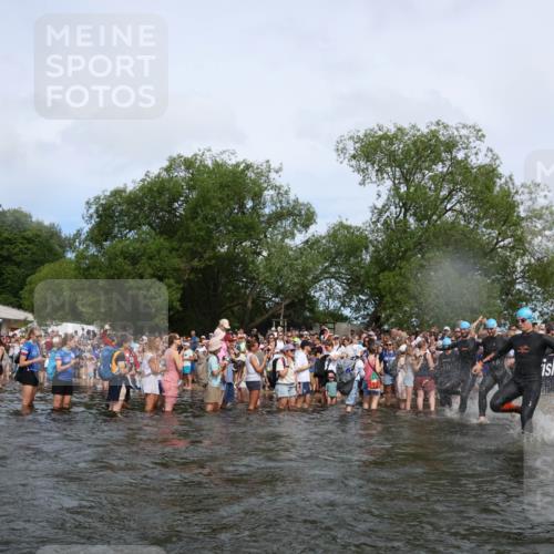 21.06.2026 - Viking Triathlon Michael Strokosch http://msf.ph/oto/9841998 21.06.2026 10:02:13 Schwimmen 43, 87, 90, 102, 152, 154, 226, 410, 438, 446, 501, 524, 536, 537, 625, 660 meine-sportfotos.de