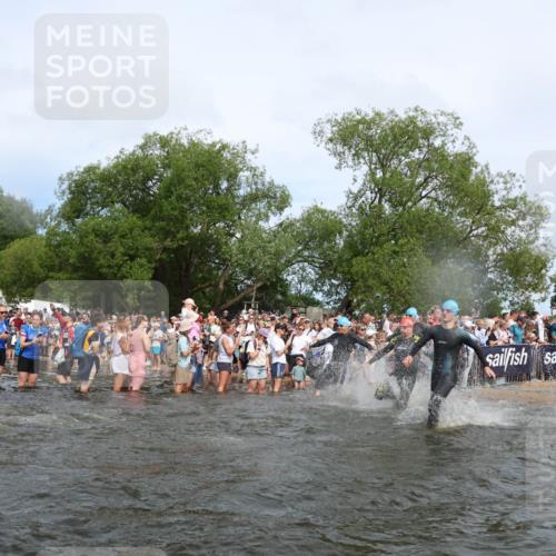 21.06.2026 - Viking Triathlon Michael Strokosch http://msf.ph/oto/9842027 21.06.2026 10:02:17 Schwimmen 47, 87, 90, 102, 136, 152, 154, 410, 438, 490, 501, 536, 537, 655, 660 meine-sportfotos.de
