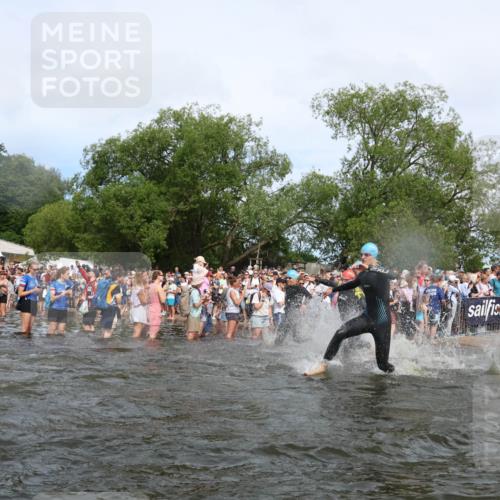 21.06.2026 - Viking Triathlon Michael Strokosch http://msf.ph/oto/9842028 21.06.2026 10:02:18 Schwimmen 47, 87, 102, 136, 152, 154, 438, 490, 501, 536, 537, 655 meine-sportfotos.de