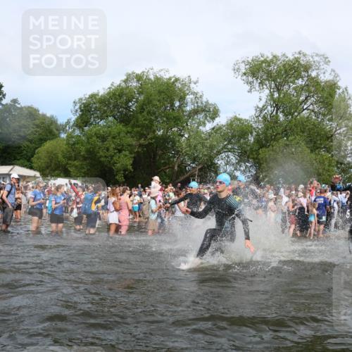 21.06.2026 - Viking Triathlon Michael Strokosch http://msf.ph/oto/9842030 21.06.2026 10:02:18 Schwimmen 47, 87, 102, 136, 152, 154, 438, 490, 501, 536, 537, 655 meine-sportfotos.de