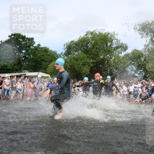 21.06.2026 - Viking Triathlon Michael Strokosch http://msf.ph/oto/9842034 21.06.2026 10:02:19 Schwimmen 47, 87, 102, 136, 142, 152, 255, 360, 392, 430, 438, 490, 536, 537, 655 meine-sportfotos.de