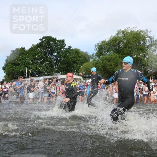 21.06.2026 - Viking Triathlon Michael Strokosch http://msf.ph/oto/9842039 21.06.2026 10:02:20 Schwimmen 47, 87, 102, 136, 142, 152, 255, 360, 392, 430, 438, 490, 536, 537, 655 meine-sportfotos.de