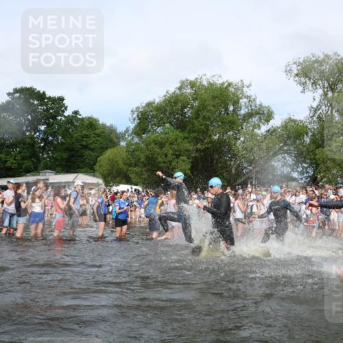 21.06.2026 - Viking Triathlon Michael Strokosch http://msf.ph/oto/9842064 21.06.2026 10:02:24 Schwimmen 47, 87, 126, 136, 142, 220, 255, 360, 392, 430, 490, 604, 651, 655 meine-sportfotos.de