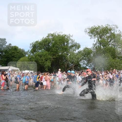 21.06.2026 - Viking Triathlon Michael Strokosch http://msf.ph/oto/9842096 21.06.2026 10:02:29 Schwimmen 83, 100, 126, 142, 220, 255, 325, 360, 392, 430, 513, 560, 579, 604, 651 meine-sportfotos.de
