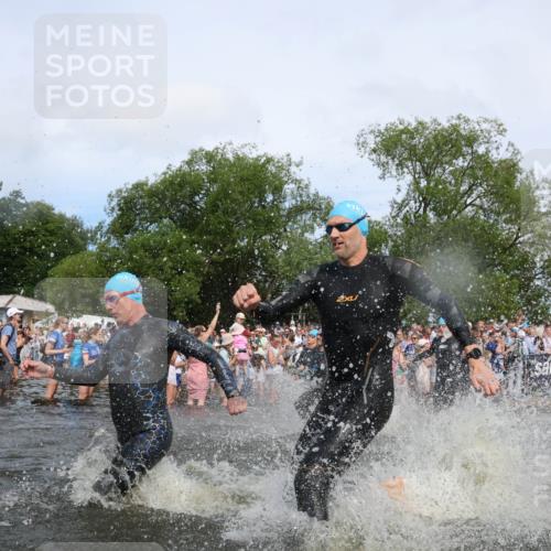 21.06.2026 - Viking Triathlon Michael Strokosch http://msf.ph/oto/9842125 21.06.2026 10:02:34 Schwimmen 83, 99, 100, 126, 220, 325, 386, 462, 485, 513, 560, 579, 604, 651 meine-sportfotos.de