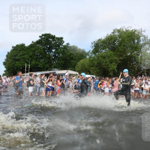 21.06.2026 - Viking Triathlon Michael Strokosch http://msf.ph/oto/9842132 21.06.2026 10:02:35 Schwimmen 83, 99, 100, 126, 186, 220, 325, 386, 462, 485, 513, 560, 579, 604, 651 meine-sportfotos.de