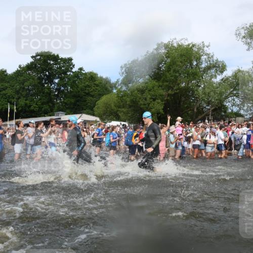 21.06.2026 - Viking Triathlon Michael Strokosch http://msf.ph/oto/9842134 21.06.2026 10:02:35 Schwimmen 83, 99, 100, 126, 186, 220, 325, 386, 462, 485, 513, 560, 579, 604, 651 meine-sportfotos.de